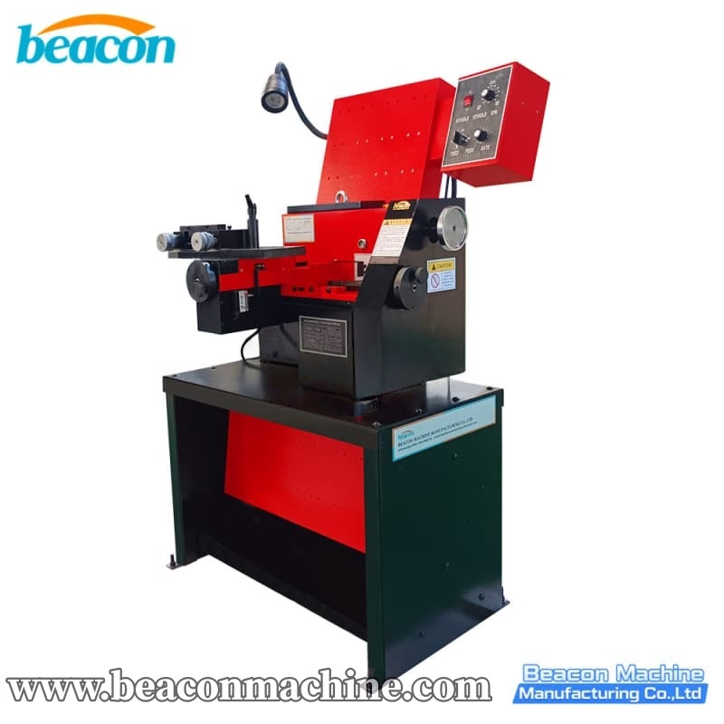 {C9372 Brake Disc Lathe}