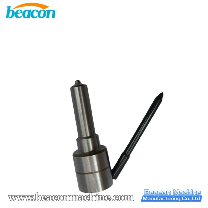 {Siemens VDO Type Common Rail Piezo Injector Nozzle M0011P162 M0019P140 M1600P150}