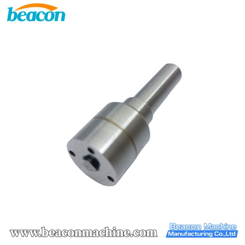 {Siemens VDO Type Common Rail Piezo Injector Nozzle M0011P162 M0019P140 M1600P150}