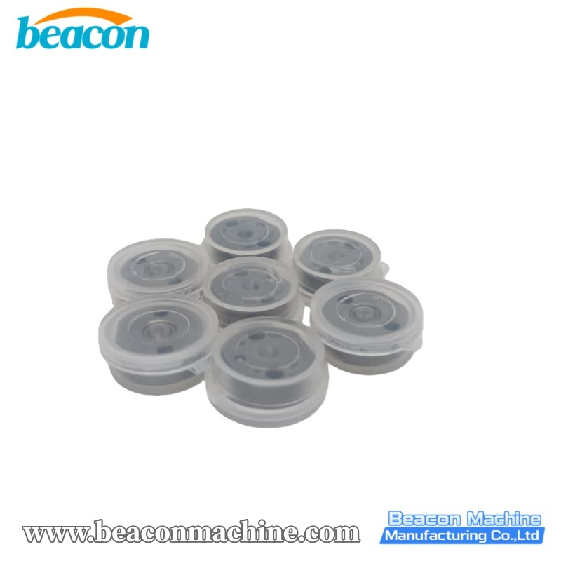 {Denso Common Rail Injector Valve Plate}