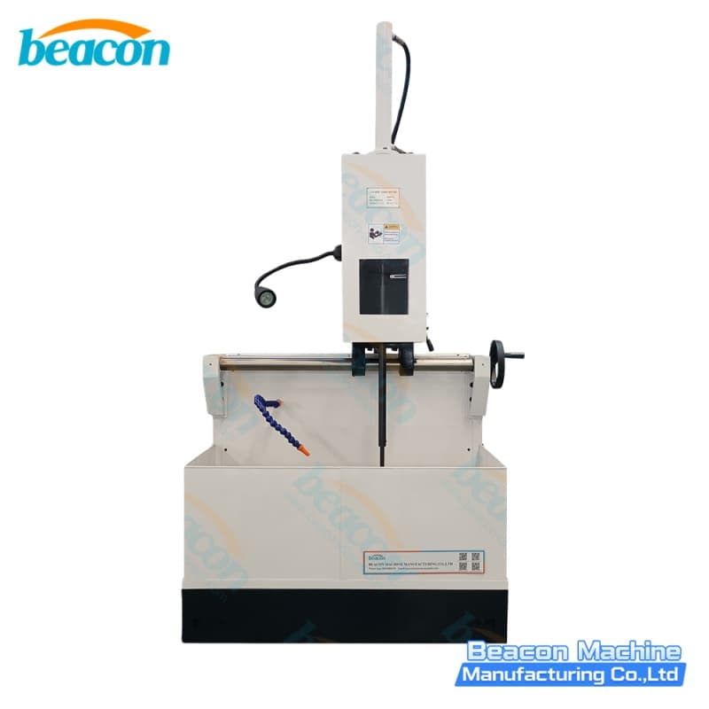 {3M9816 Engine Cylinder Honing Machine}