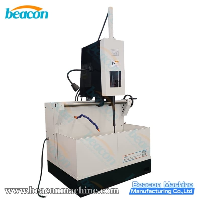 {3M9816 Engine Cylinder Honing Machine}