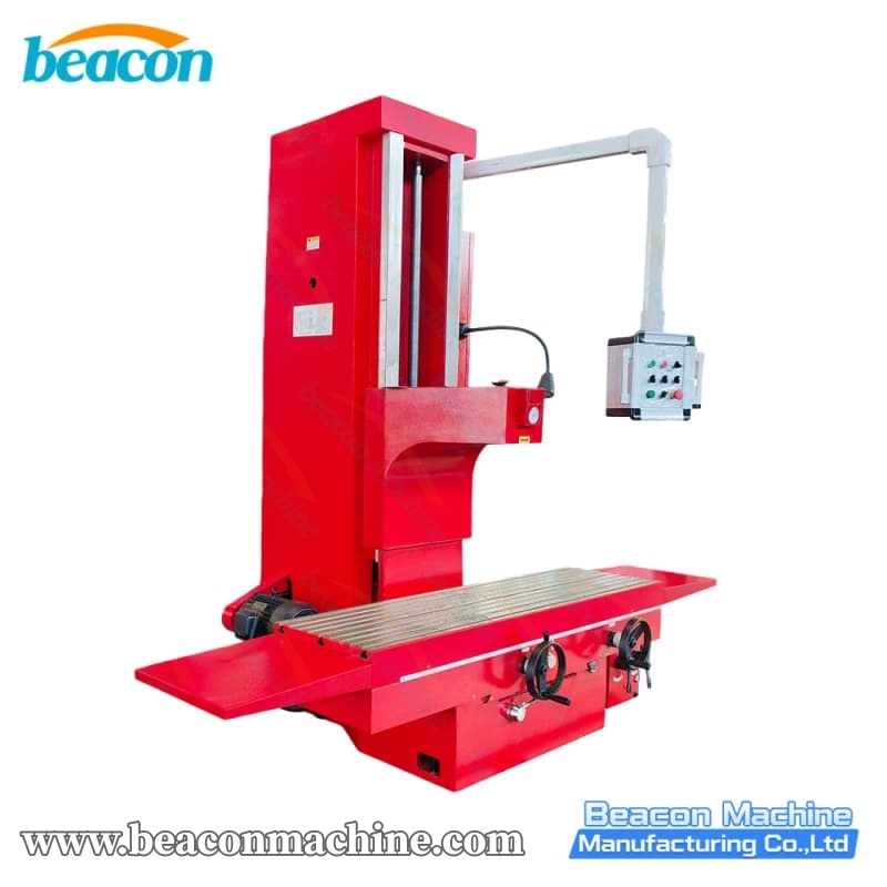 {T8018C Engine Cylinder Block Boring Machine}