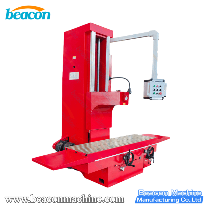 {T8018C Engine Cylinder Block Boring Machine}