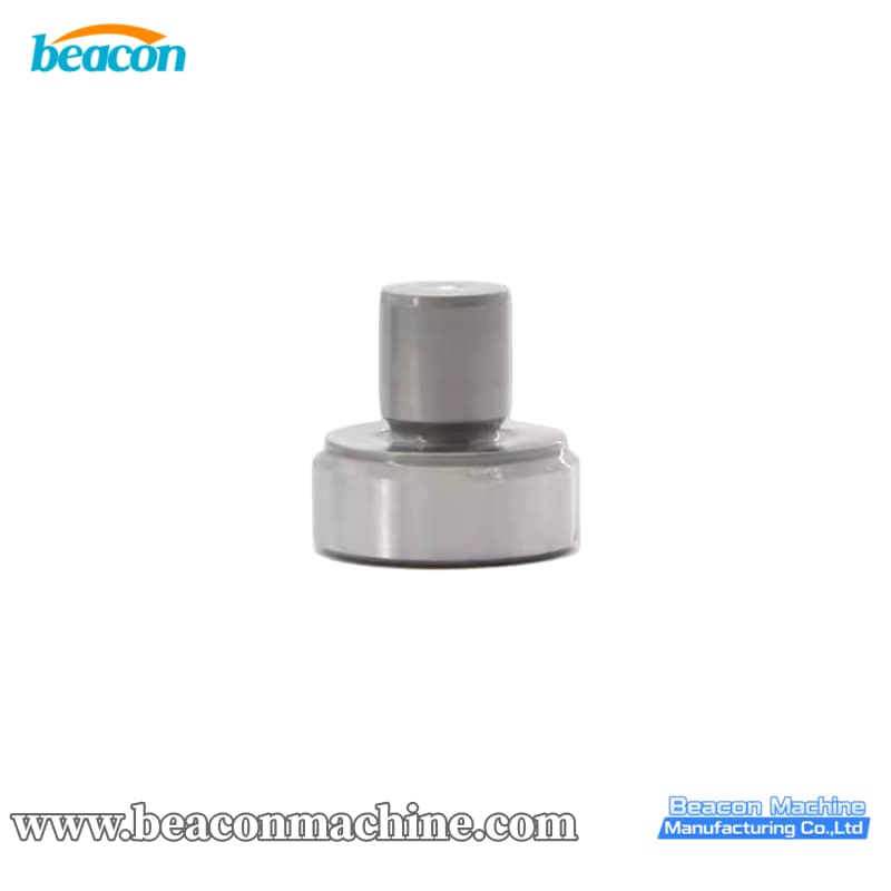 {Control Valve Seat for Cummins XPI 7475 Injectors}