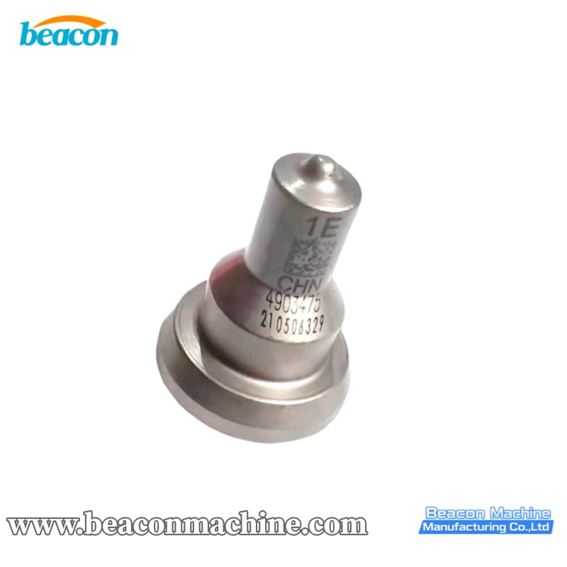 {4061854 4902924 3609925 4903475M11 EUI Pump Injector Nozzle}