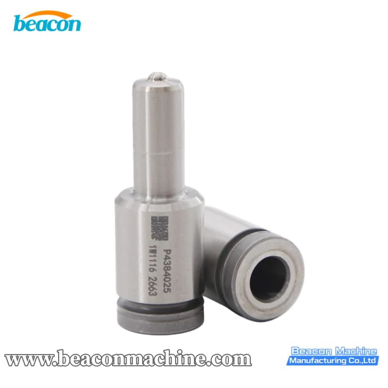 {Nozzles Diesel Injector Nozzle for Cummins XPI 48437551 4025 }