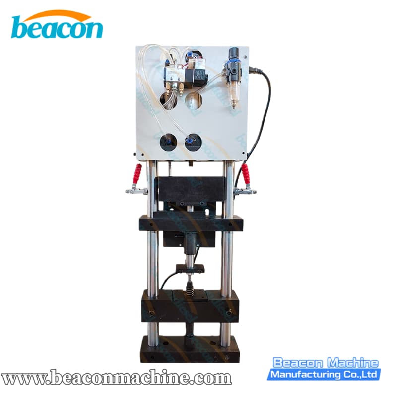 {PT101 Cummins PT Injector Top Stop Setting Tool}