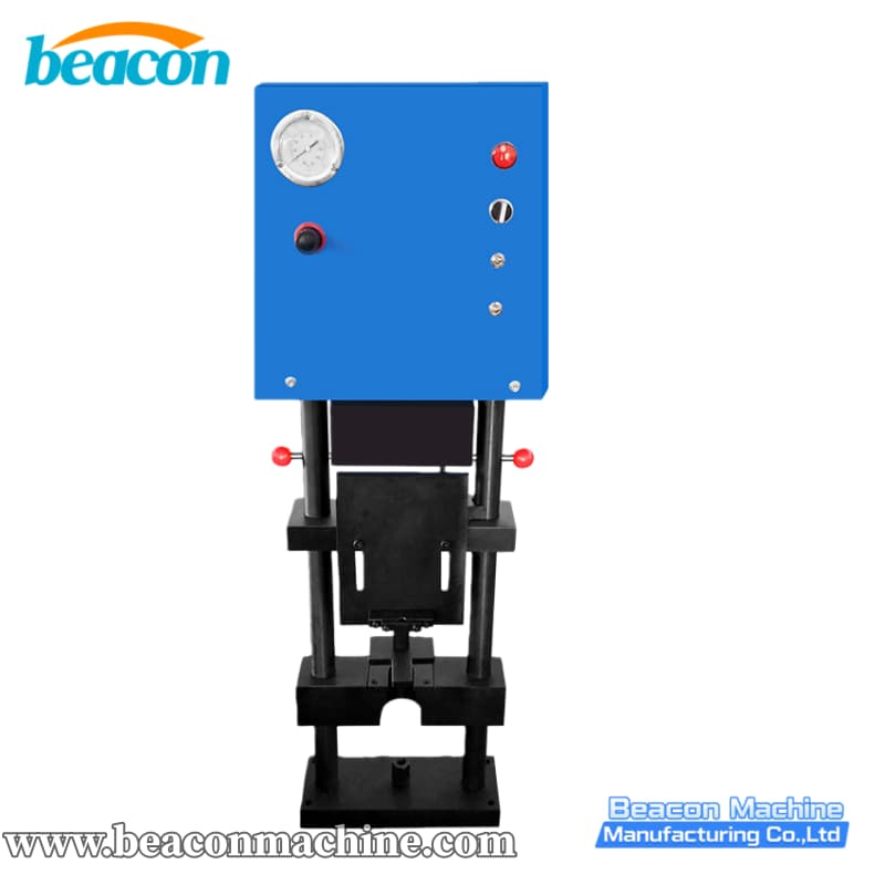 {PT101 Cummins PT Injector Top Stop Setting Tool}