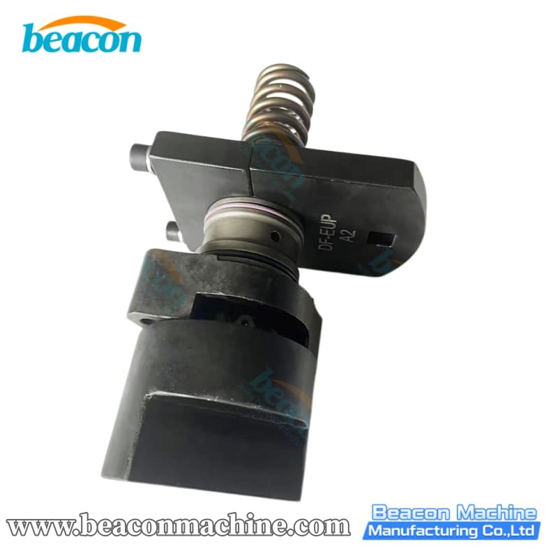 {Disassembly Tool for Dongfeng DDi13 EUP (1111010-E9500)}