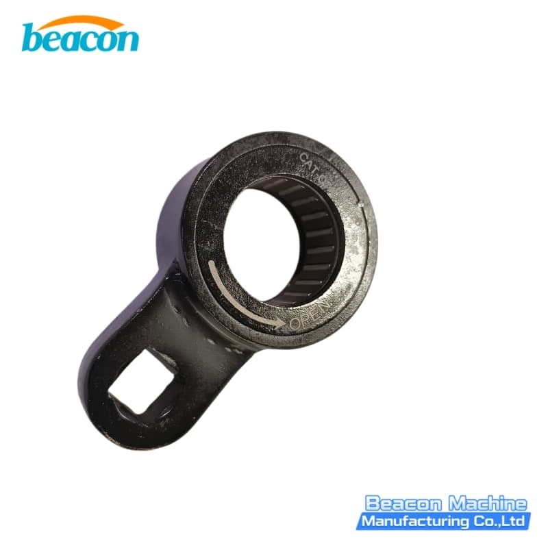 {G4-67 C7 C9 3126 HEUI Injector Quick Wrench for CAT}