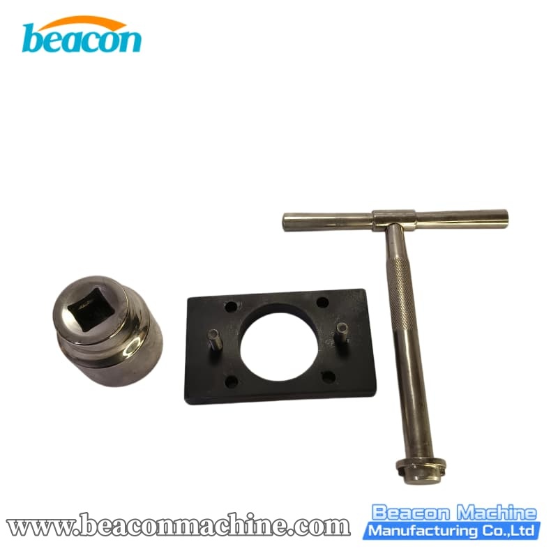 {G4-69 Disassembly Repair Tool for DENSO HP0 Pump}