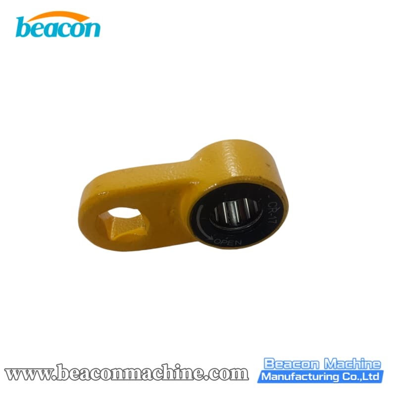 {G4-70 Common Rail Injector Cap Quick Disassembly Wrench}