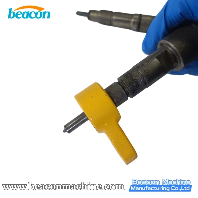 {G4-70 Common Rail Injector Cap Quick Disassembly Wrench}