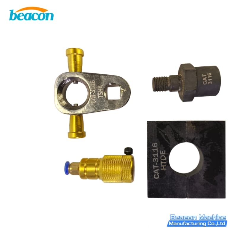 {G5-38 CAT3116 Injector Removal Tool}