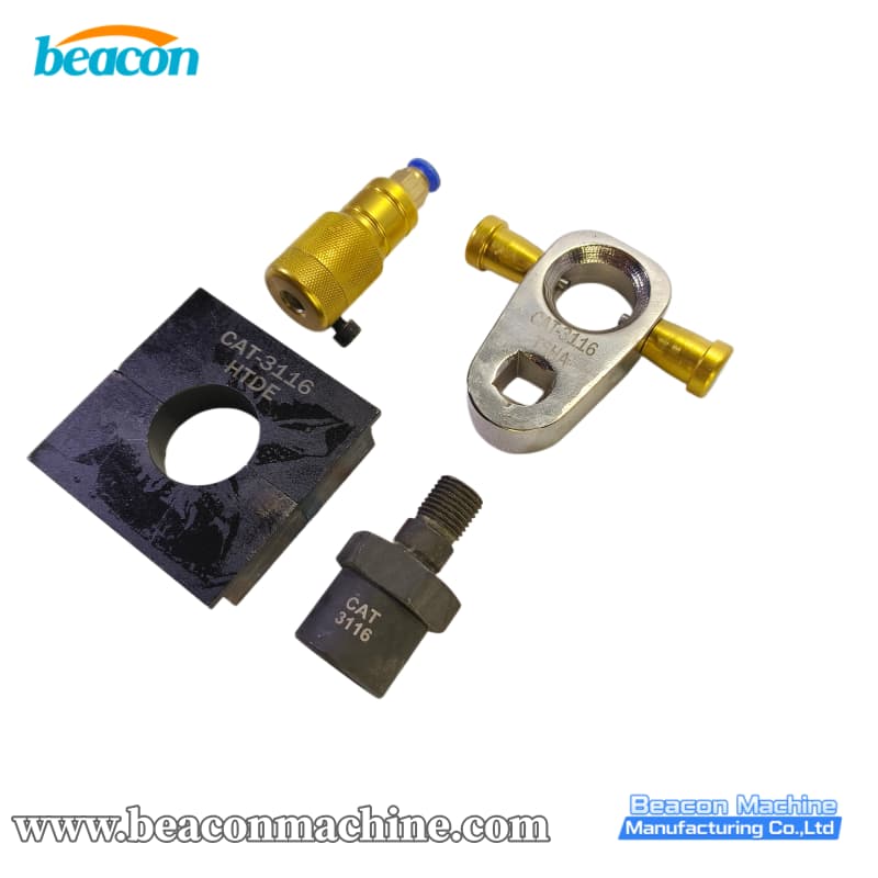 {G5-38 CAT3116 Injector Removal Tool}
