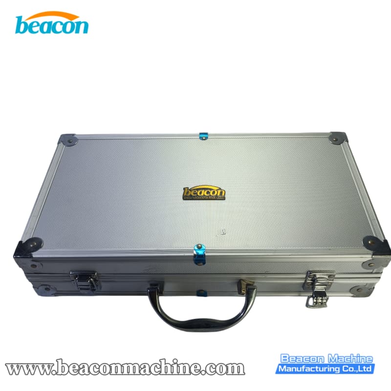 {G5-42 Disassembly Tool for CAT 345E}