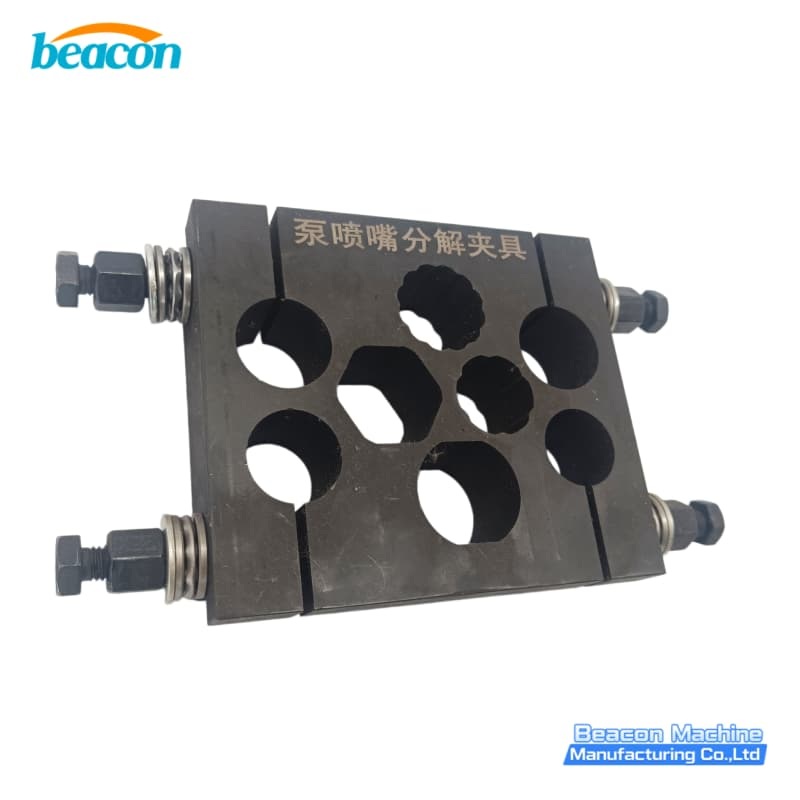 {G5-43 EUI EUP Removal Tool}