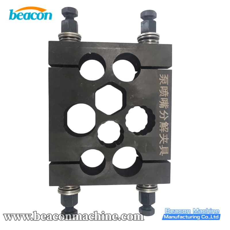 {G5-43 EUI EUP Removal Tool}