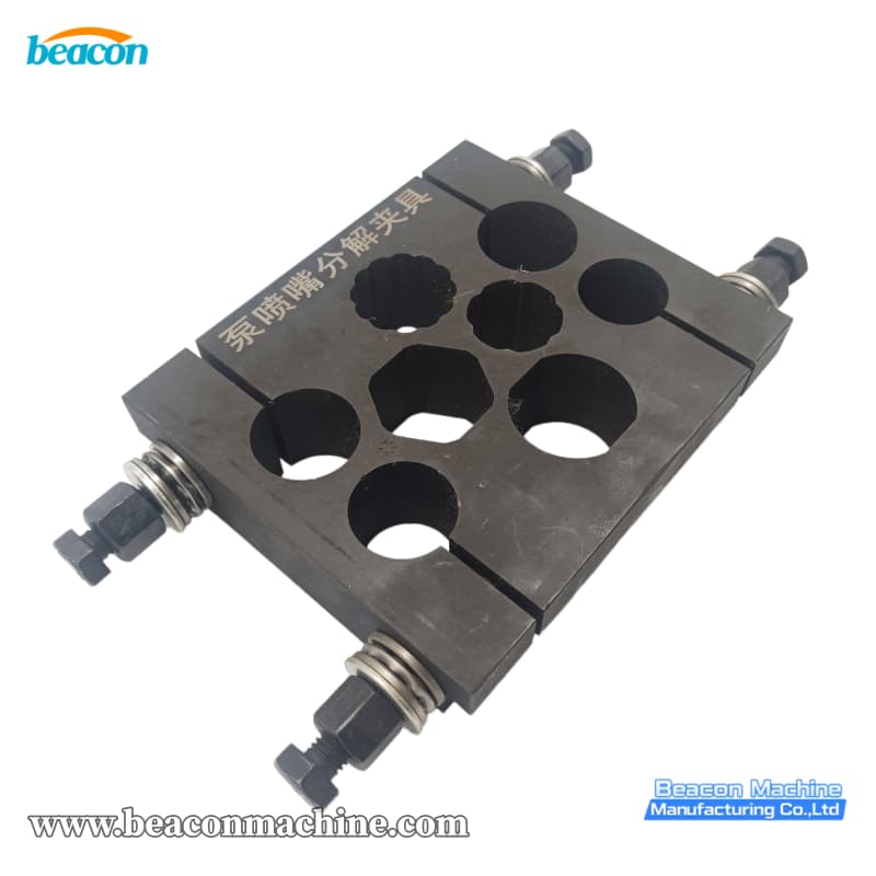 {G5-43 EUI EUP Removal Tool}