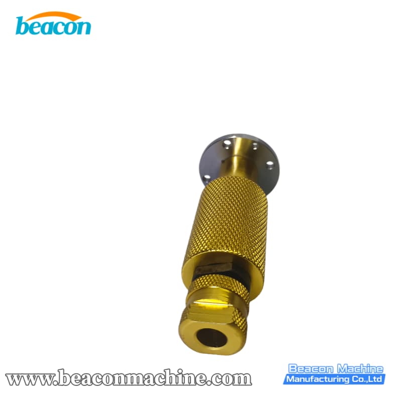 {G6-25 CAT C7 C9 Injector Dynamic Armature Lift Measuring Gauge}