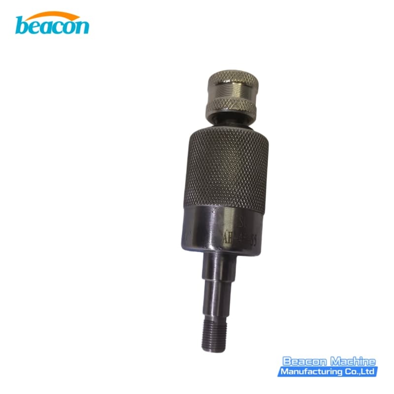 {G6-27 Cummins ISG Injector Measuring Gauge}