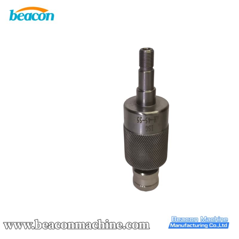 {G6-27 Cummins ISG Injector Measuring Gauge}