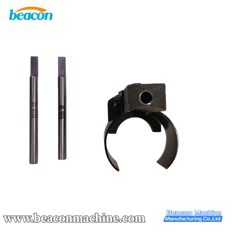 {G6-34 Scania Pump EUI Injector Clearance Adjuster}