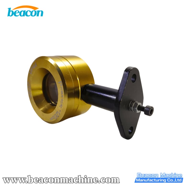 {G6-35 VE Pump Stroke Measuring Gauge}