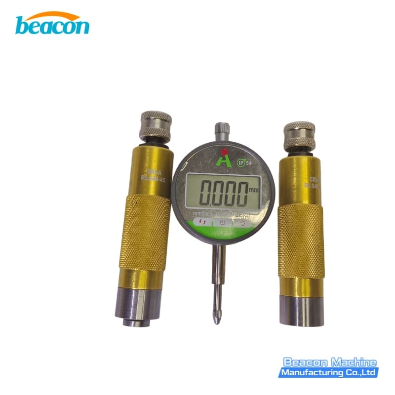 {G6-37 Bosch 111 Injector Repair Measuring Tool}