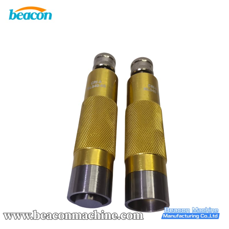 {G6-37 Bosch 111 Injector Repair Measuring Tool}