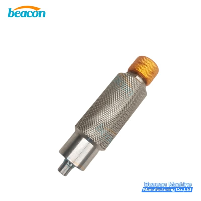 {G6-39 Siemens Piezo Electric Injector Measuring Tool}