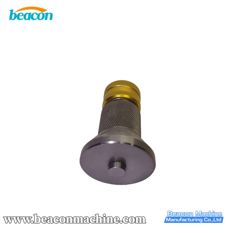 {G6-50 CAT C13 EUI Residual Breath Measurement Tool}