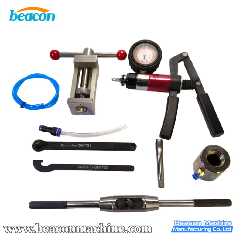 {G8-20 Cummins Q60 HPI Injector Control Valve Tool}