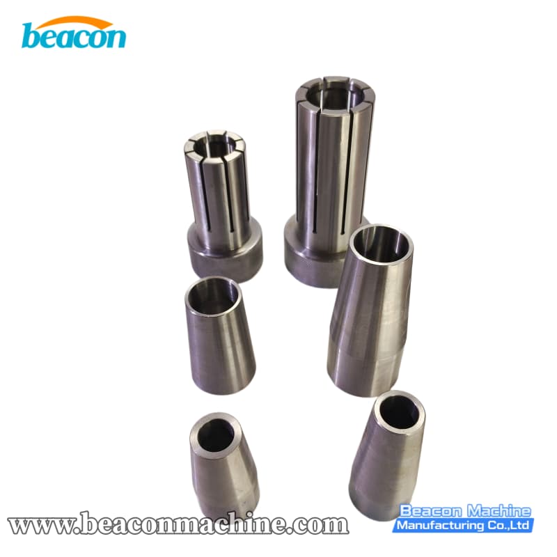 {G8-22 CAT C7 C9 Injector Seal Ring Installation Tool}