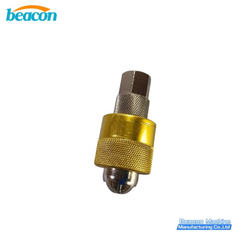 {G10-6 CAT Common Rail Injector Cross Wrench}