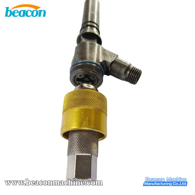 {G10-6 CAT Common Rail Injector Cross Wrench}