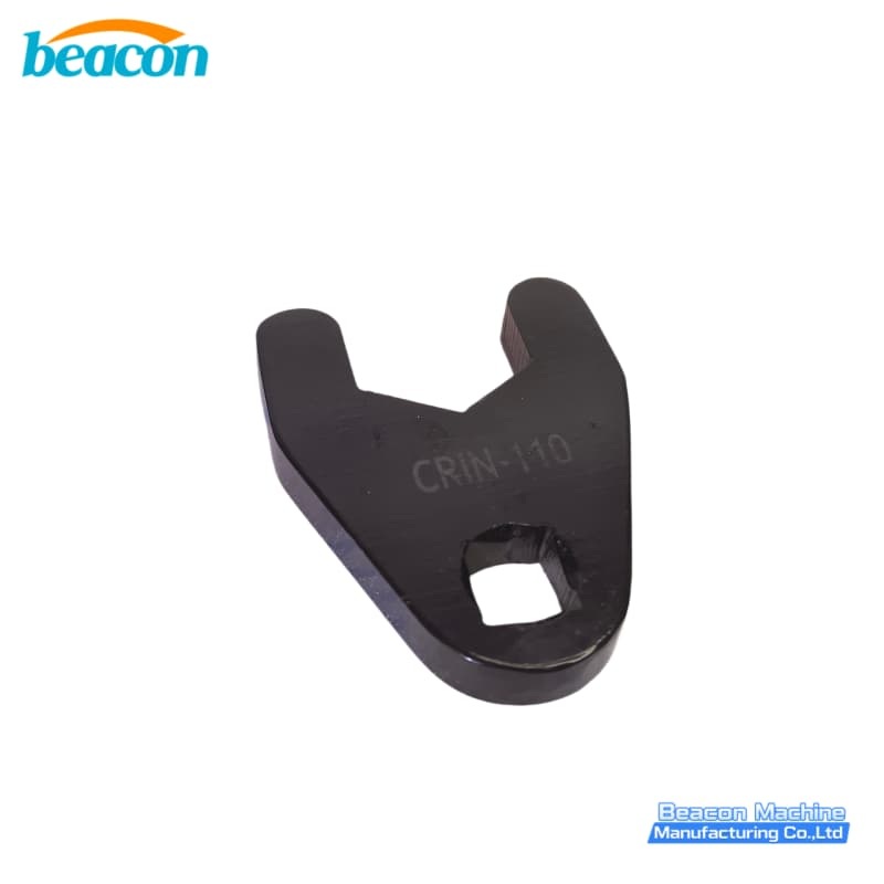 {G10-12 Bosch 110 Injector Solenoid Valve Cap Wrench}