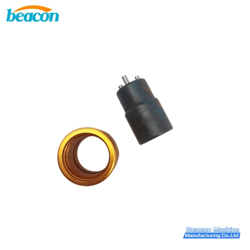 {G10-14 High-Quality DENSO Injector Three-Jaw Wrench}