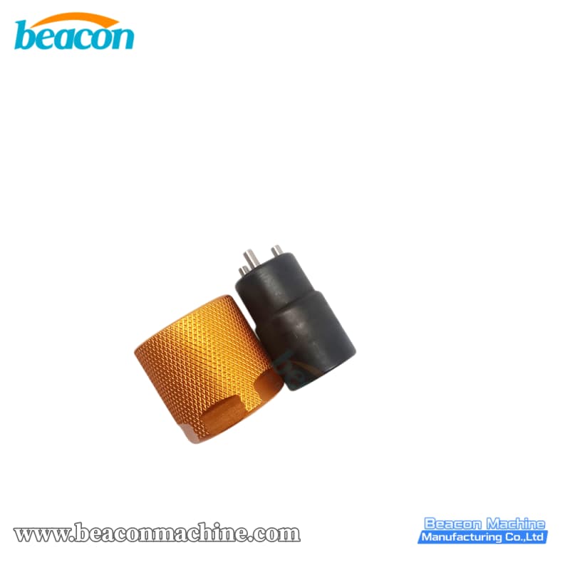 {G10-14 High-Quality DENSO Injector Three-Jaw Wrench}