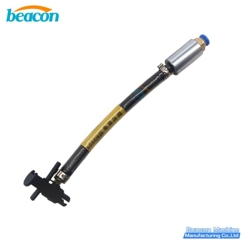 {G10-20 Bosch Piezo Injector Back Pressure Valve}