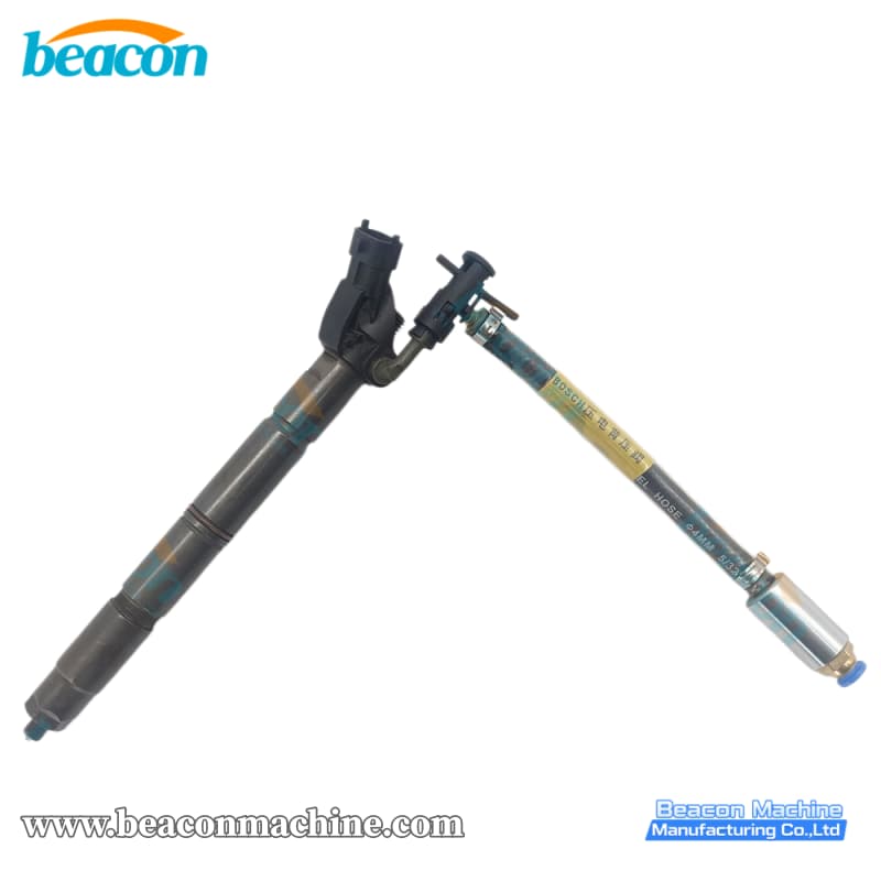 {G10-20 Bosch Piezo Injector Back Pressure Valve}