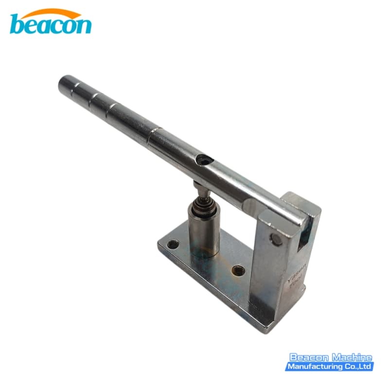 {G10-21 Bosch Piezo Injector Air Bleed Tool}
