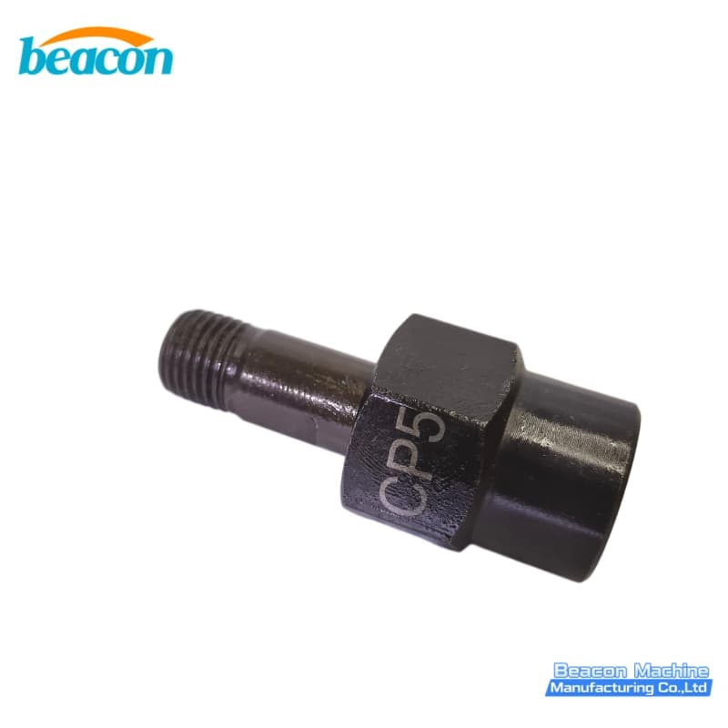 {G12-11 CP5 High Pressure Fuel Pump Adapter for Bosch}