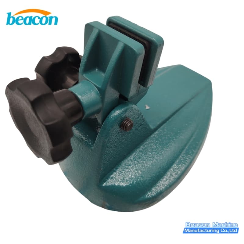 {G14-17 Micrometer Base}