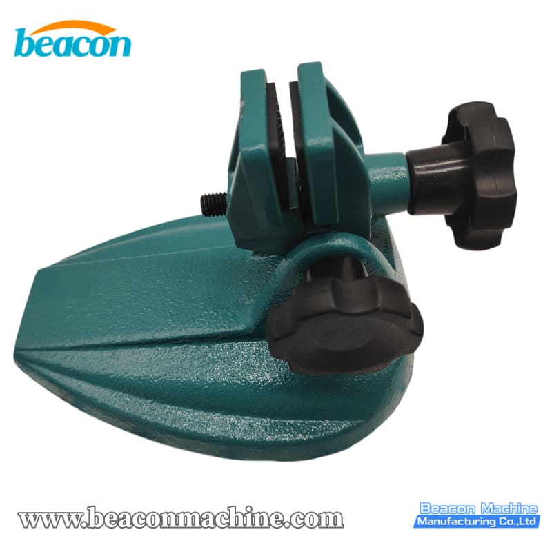 {G14-17 Micrometer Base}