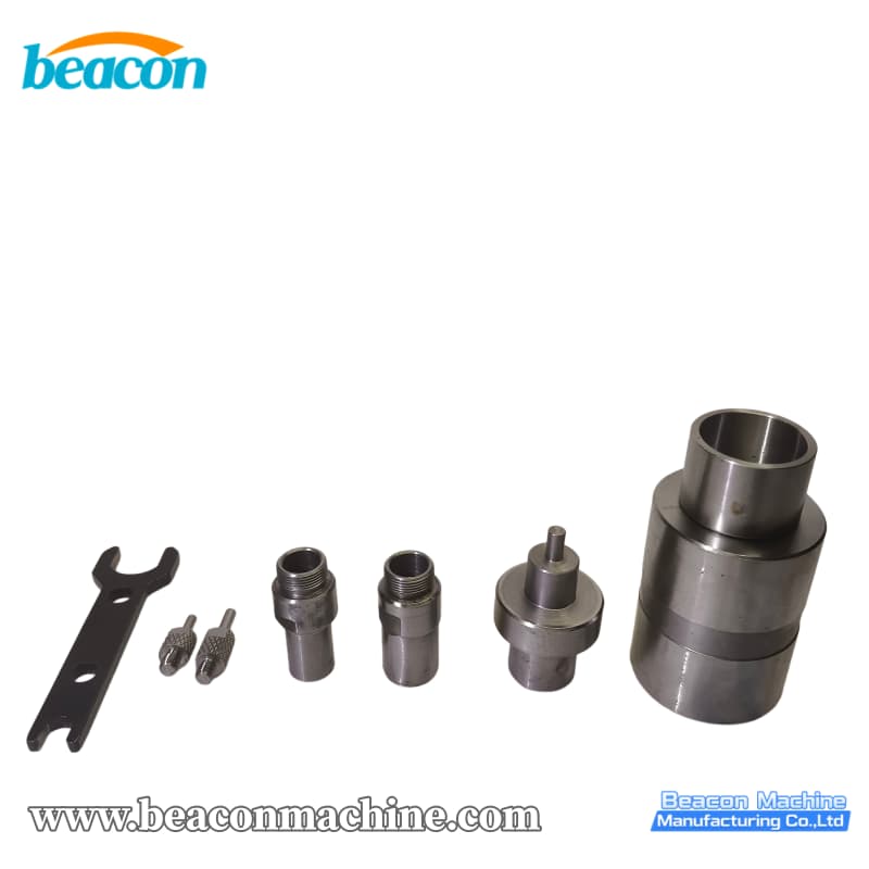 {G14-39 Common Rail Injector Spring Tester Tension Gauge Force Testing Machine Dynamometer}