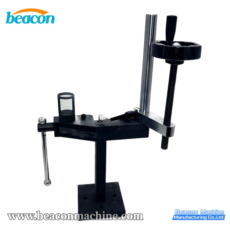 {Common Rail Injector EUI EUP Disassembly Assembly Tools}