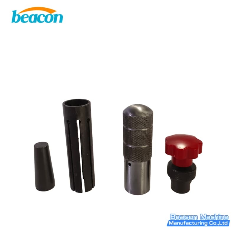 {G15-7 HEUI C7C9 injector plunger seal ring installation tool}