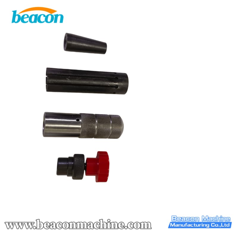 {G15-7 HEUI C7C9 injector plunger seal ring installation tool}